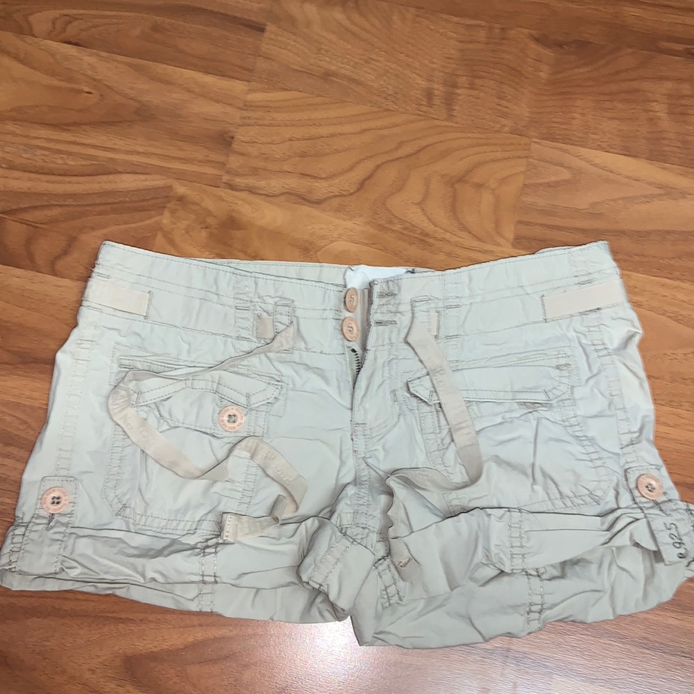 Ruehl No. 925 Cargo Shorts